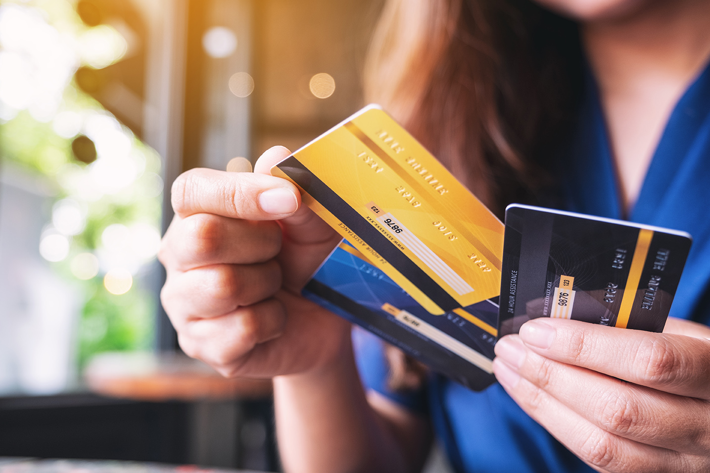 Simplify Your Finances in 2023