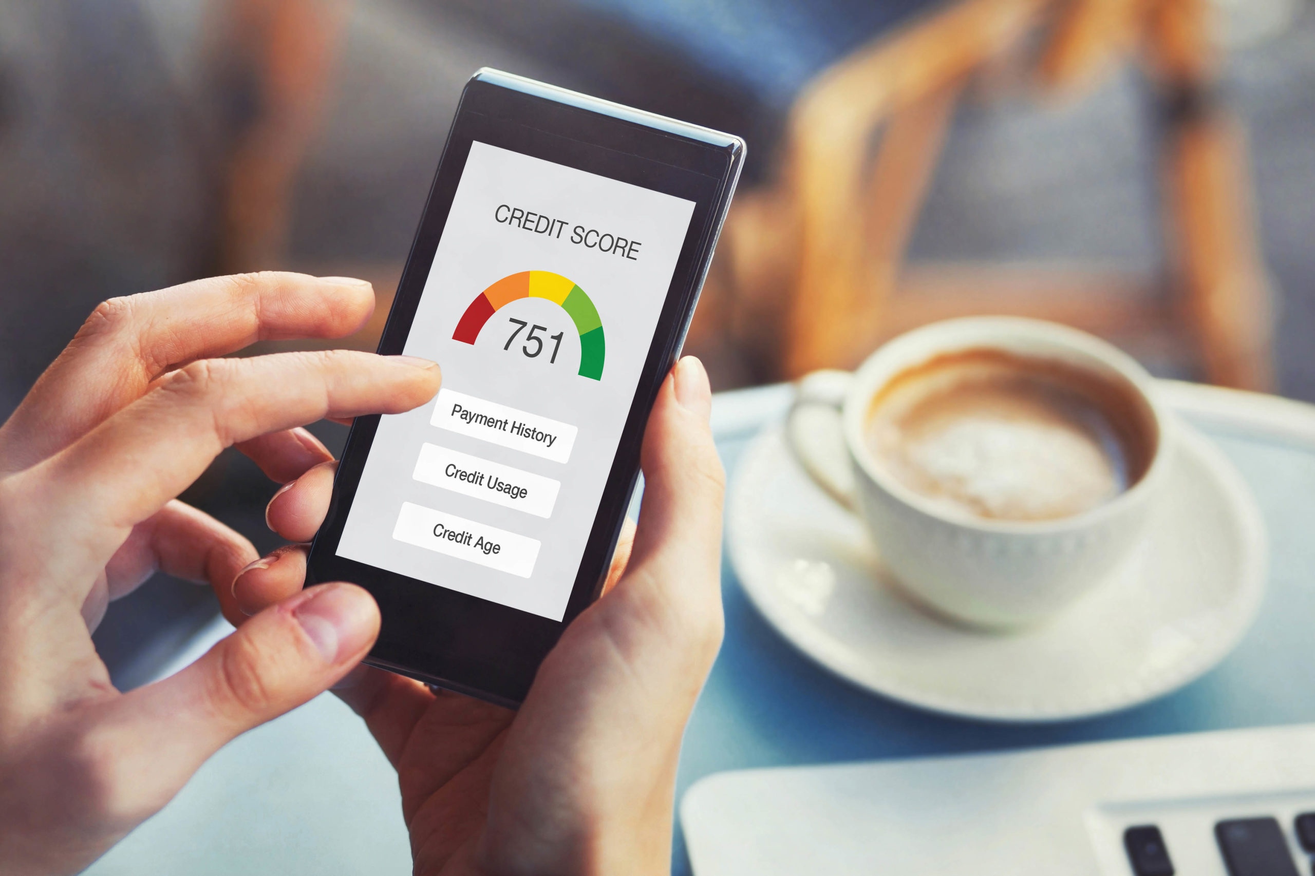 Financing Your Home Improvements