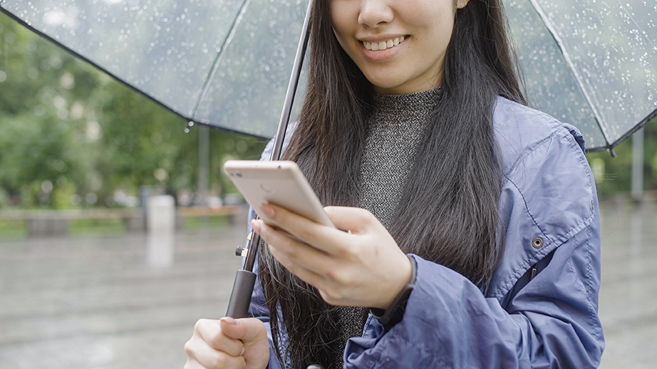 Hurricane Preparedness: Credit Union Resources