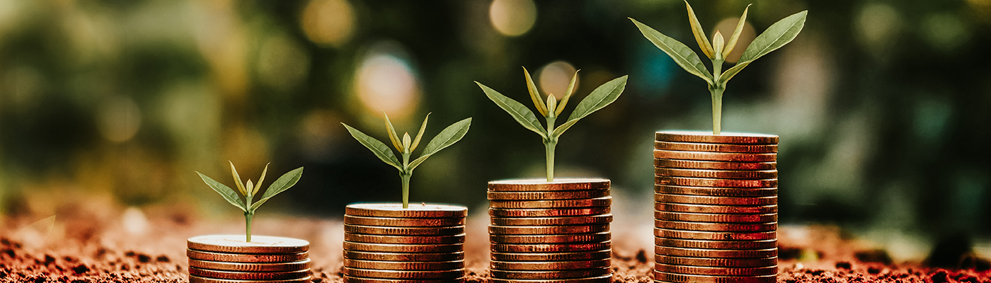 credit union benefits