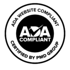 PMD Compliance Shield