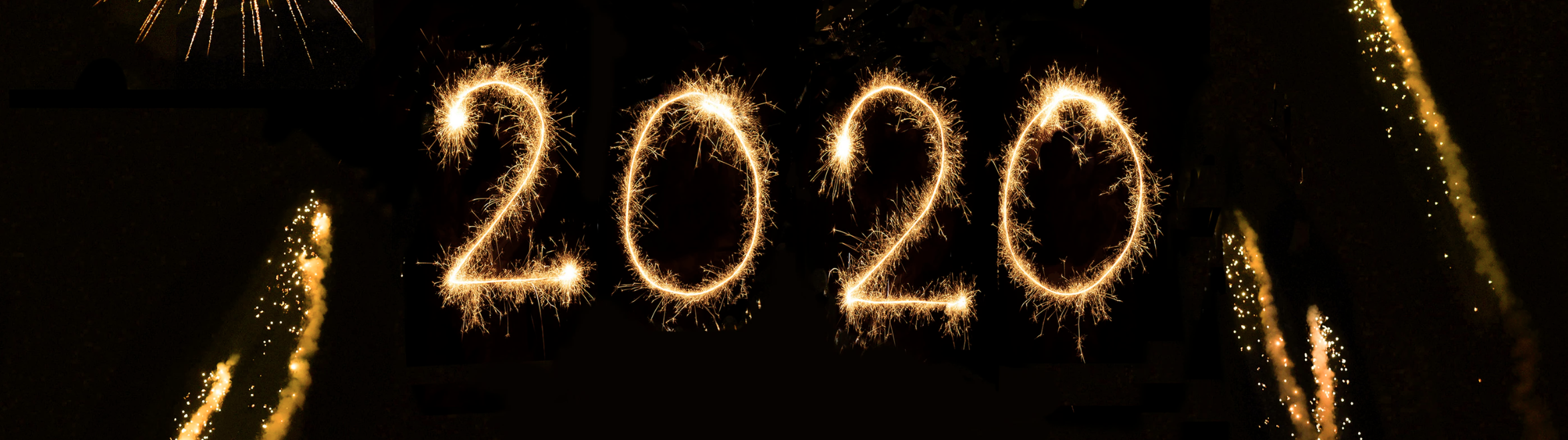 Resolutions