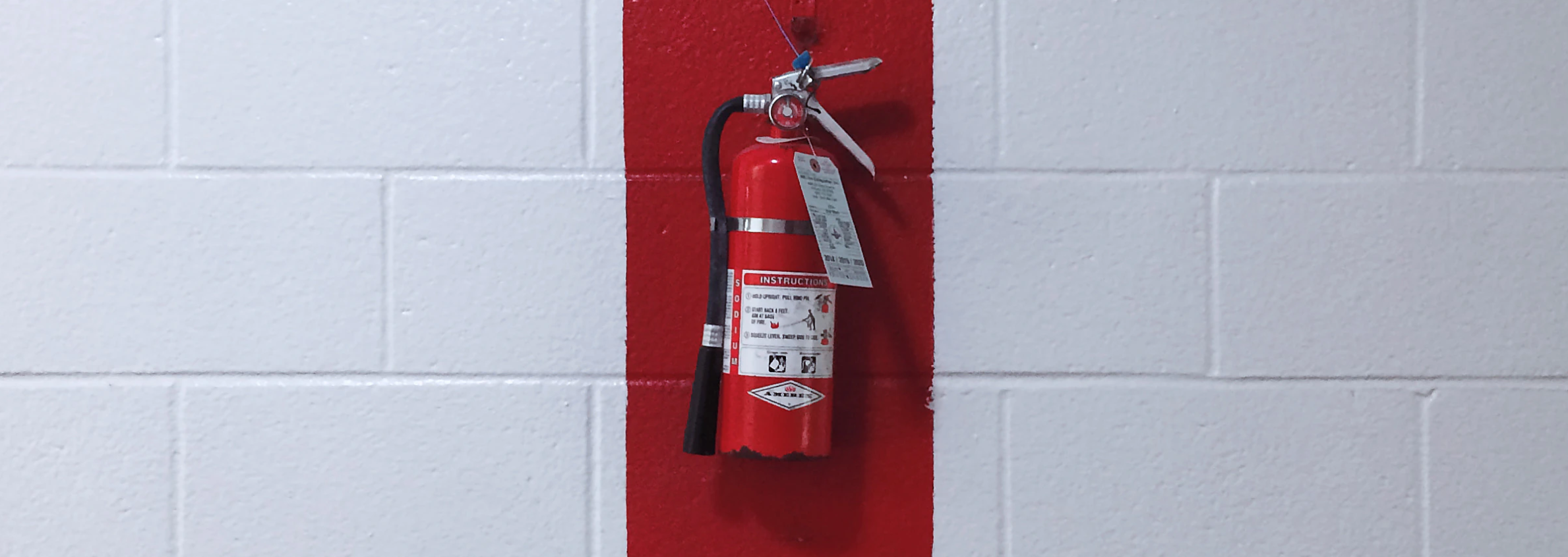 Emergency Fund