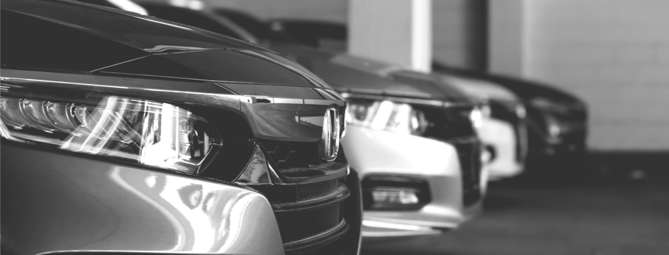 Auto loan for new car