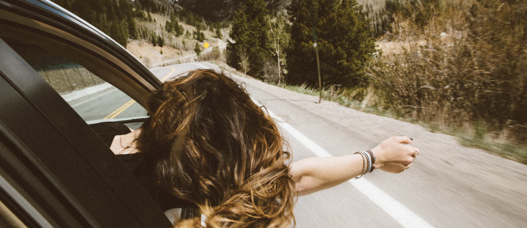 Road Trip