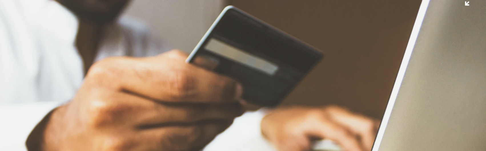 credit card tips