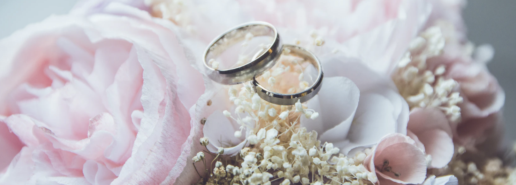 rings for newly weds