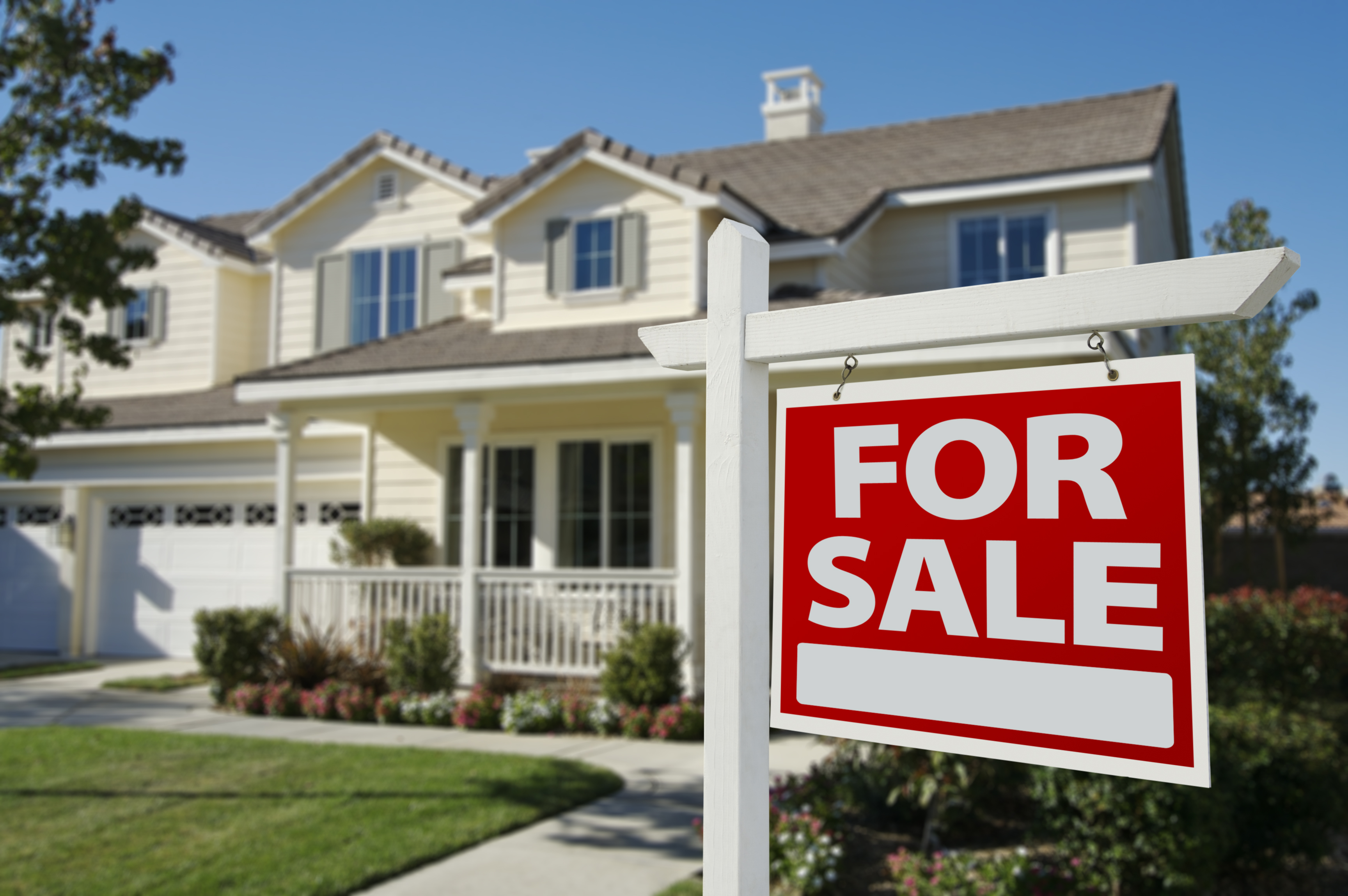 new homeowners wonder is 20% down required to buy a home?